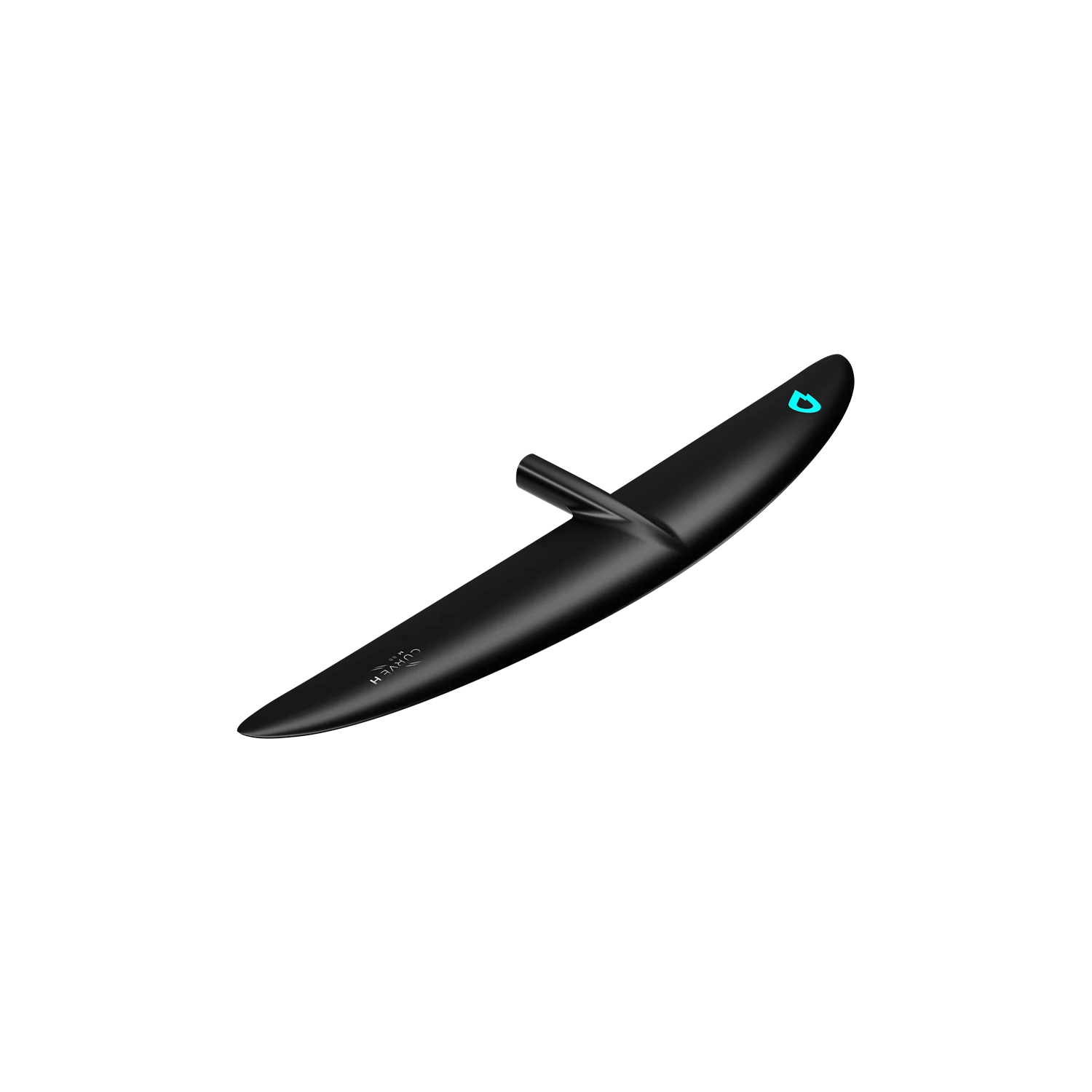 Pack | Foil Curve H FG V3 - Carbone 70 - Image 3