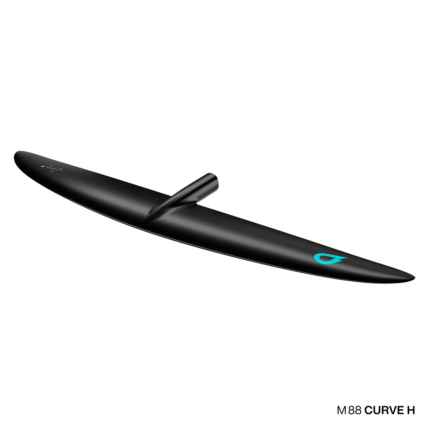 Pack | Foil Curve H FG V3 - Carbone 70 - Image 4