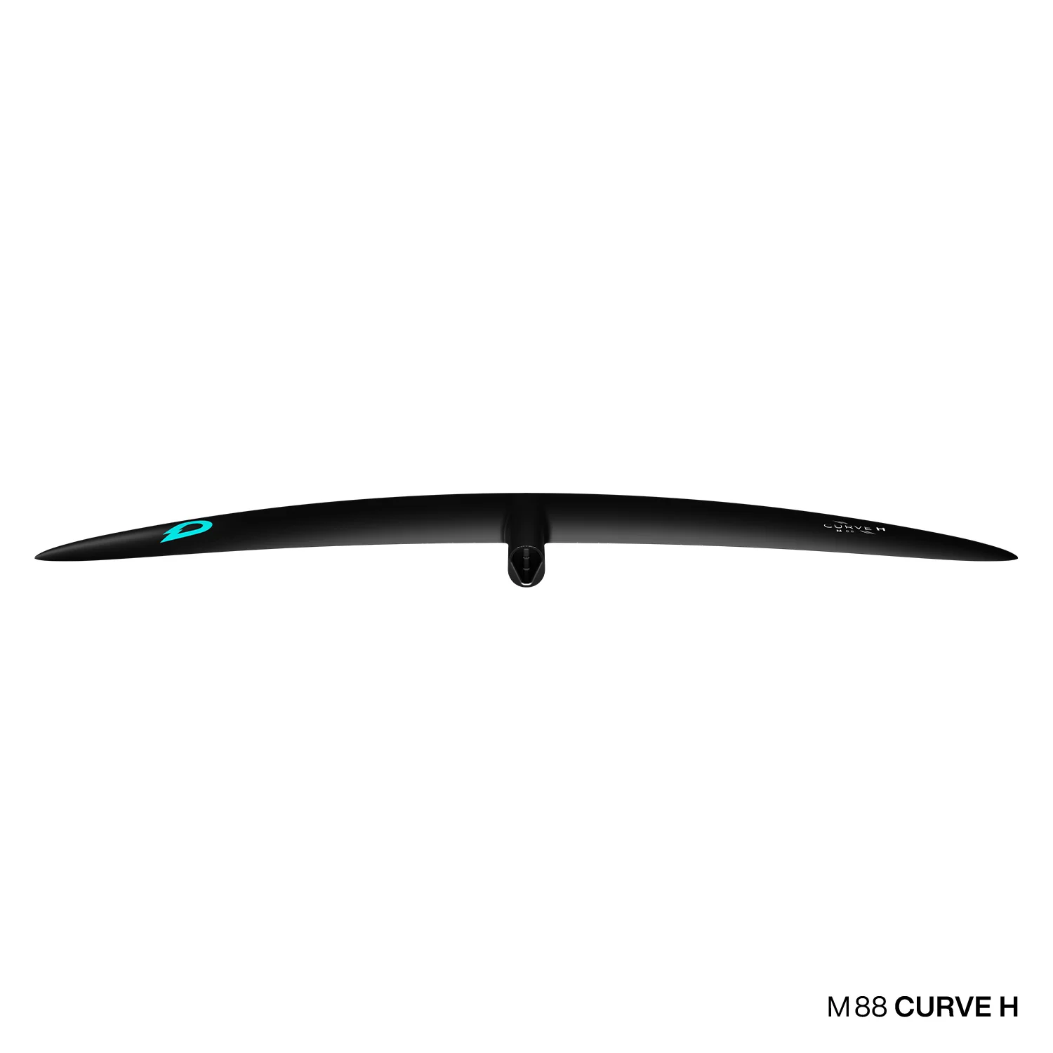 Pack | Foil Curve H FG V3 - Carbone 70 - Image 5