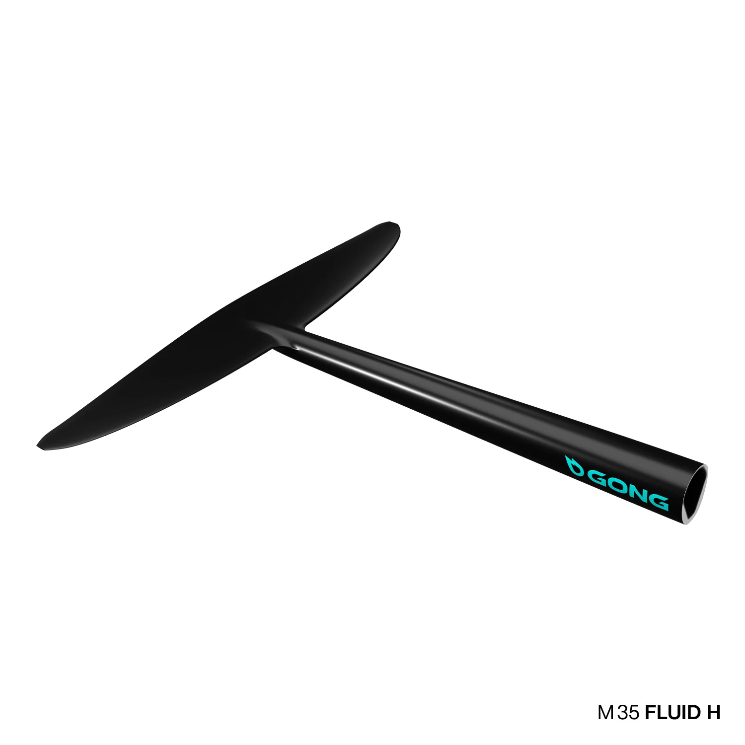 Pack | Foil Curve H FG V3 - Carbone 70 - Image 6