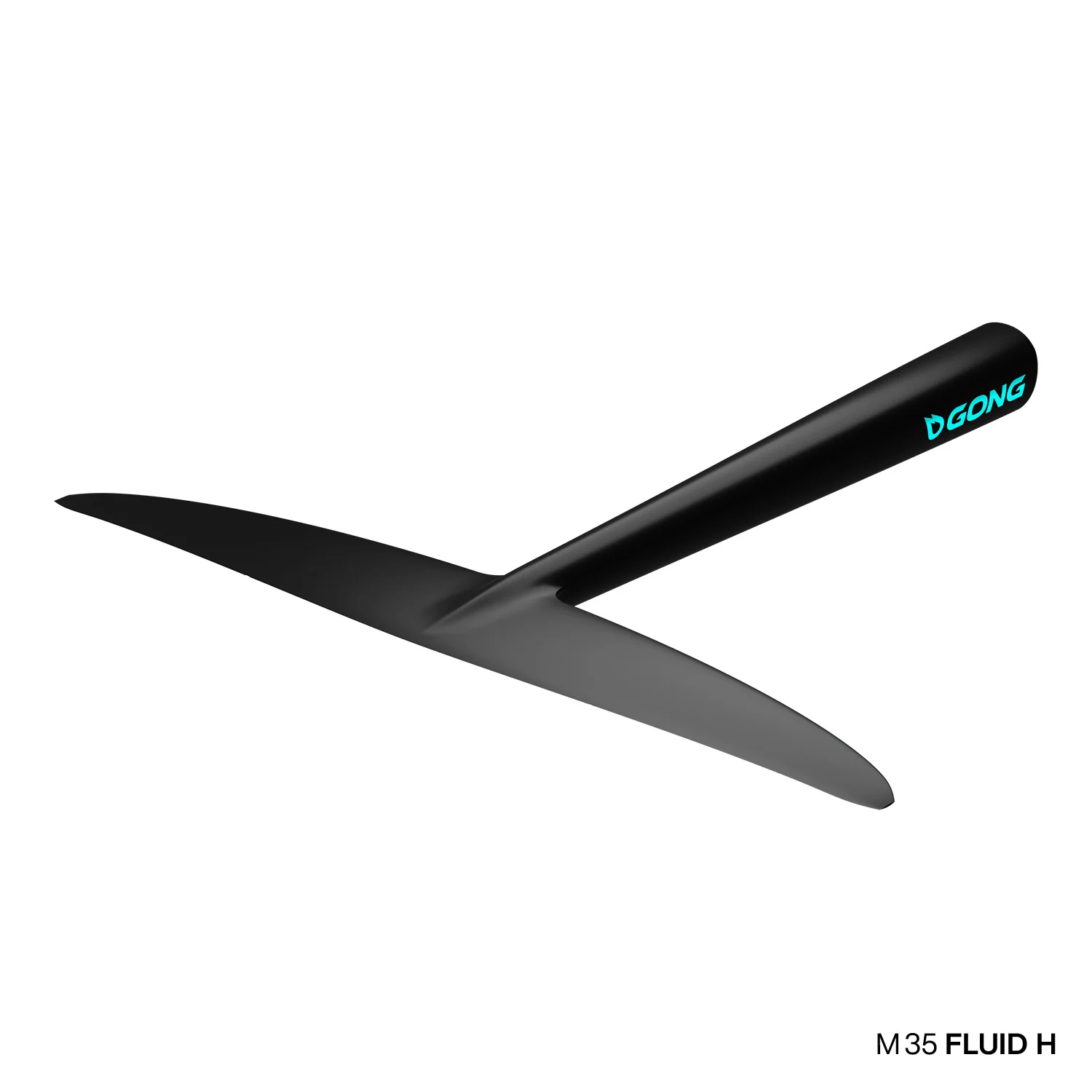 Pack | Foil Curve H FG V3 - Carbone 70 - Image 8