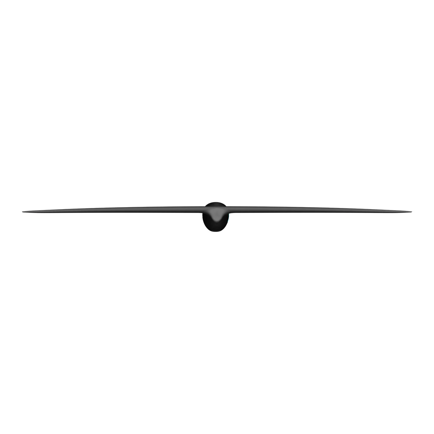 Pack | Foil Curve H FG V3 - Carbone 70 - Image 9