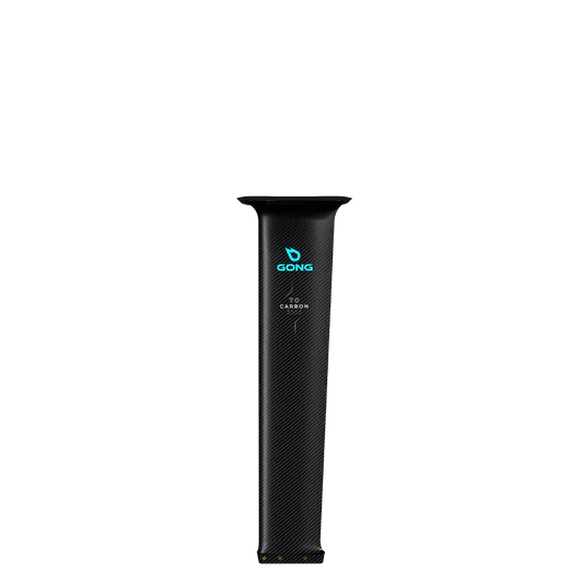 Pack | Foil Curve H FG V3 - Carbone 70 - Image 10