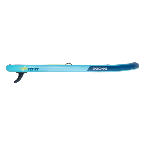 GONG | Pack SUP Inflatable Chip 8'0 - Image 5