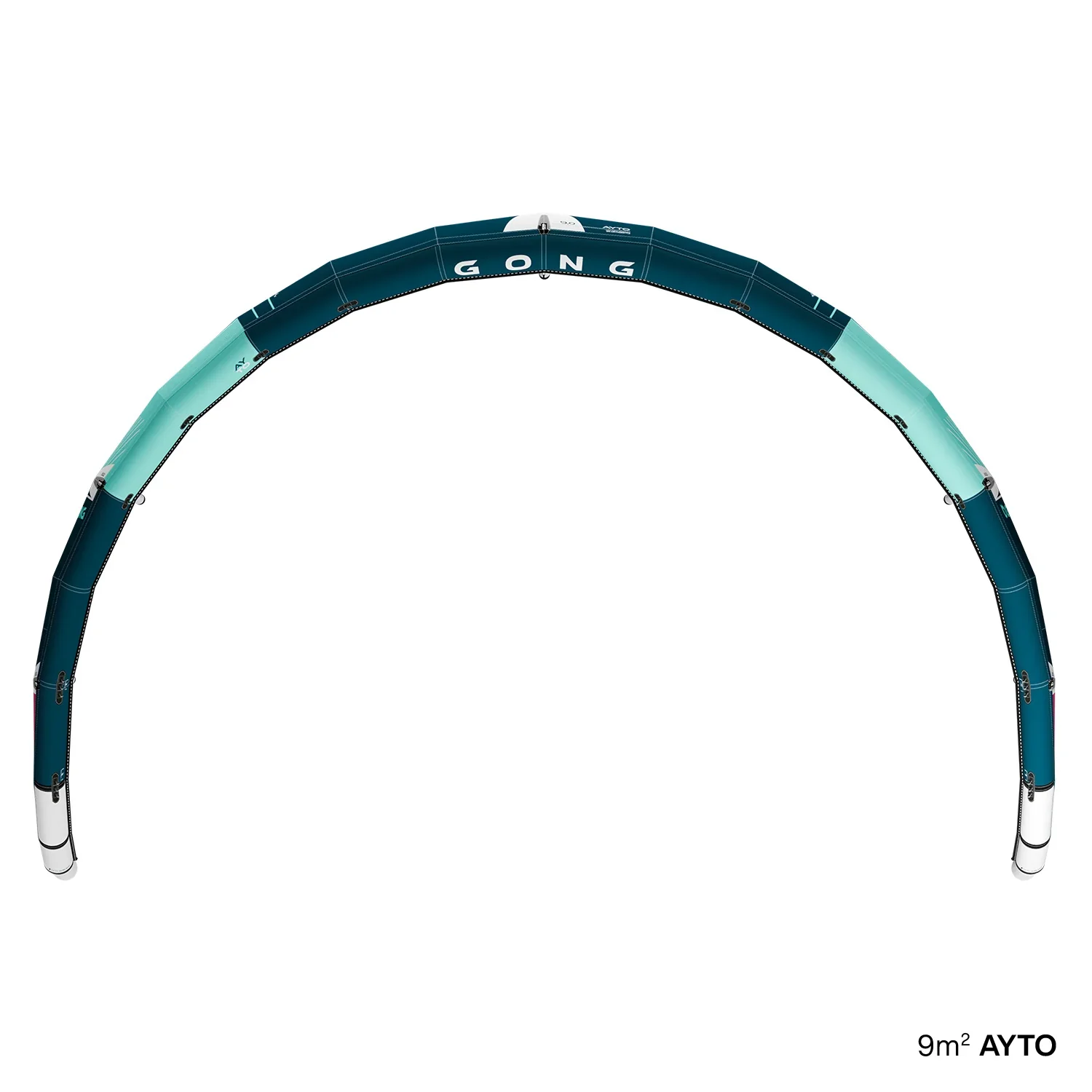 Pack | Pack Kite Ayto & Kite Barre - Image 12