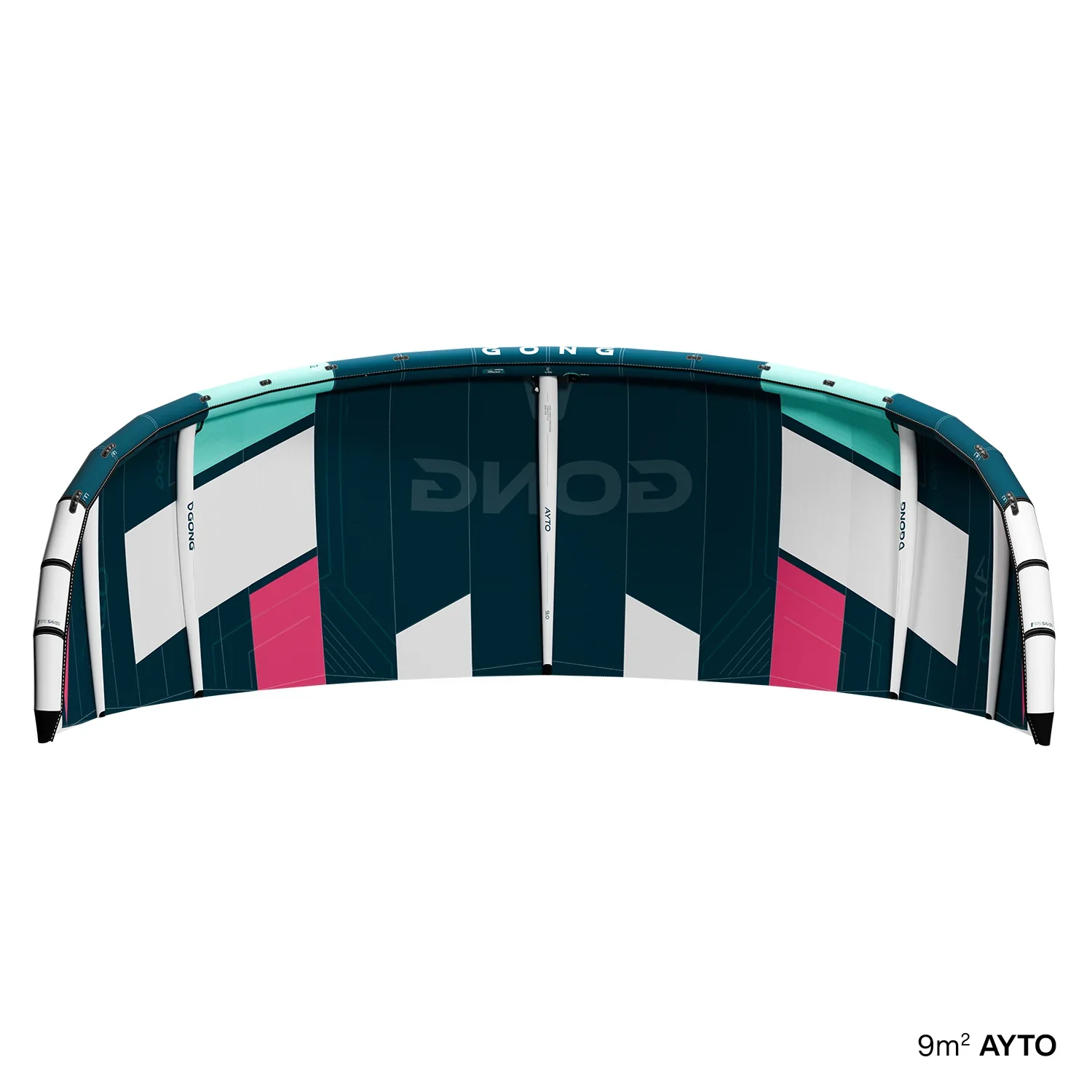 Pack | Pack Kite Ayto & Kite Barre - Image 13