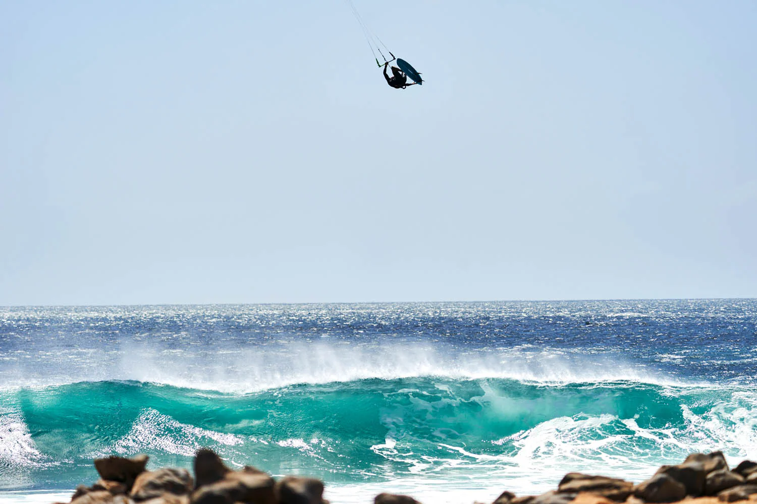 Pack | Pack Kite Ayto & Kite Barre - Image 16