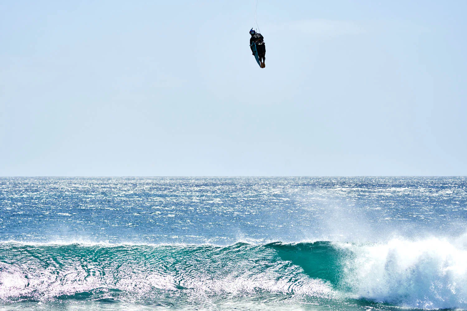 Pack | Pack Kite Ayto & Kite Barre - Image 21