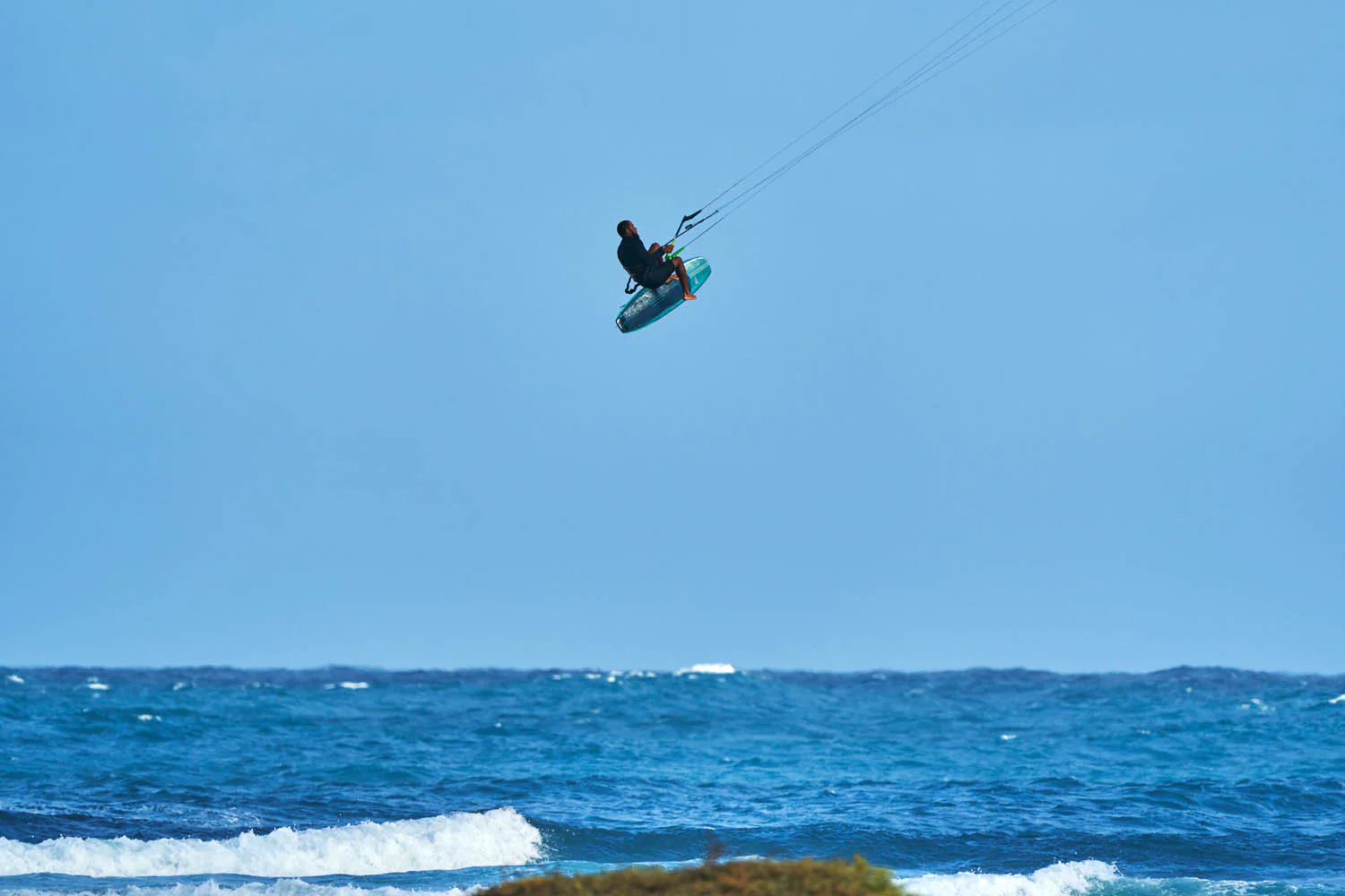 Pack | Pack Kite Ayto & Kite Barre - Image 22