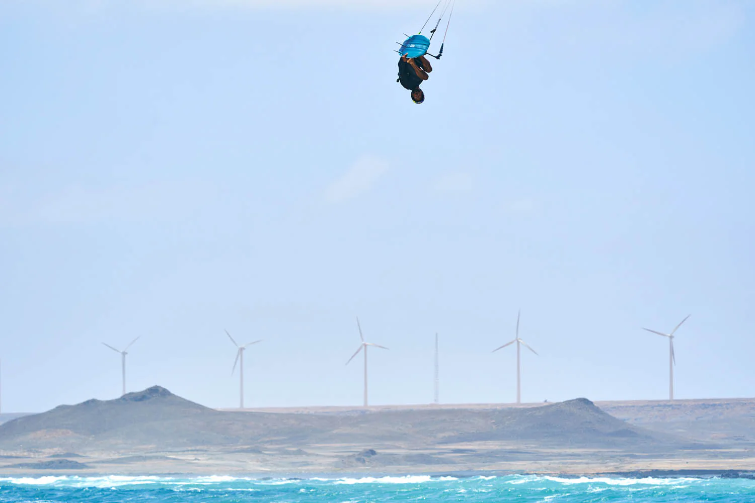 Pack | Pack Kite Ayto & Kite Barre - Image 23