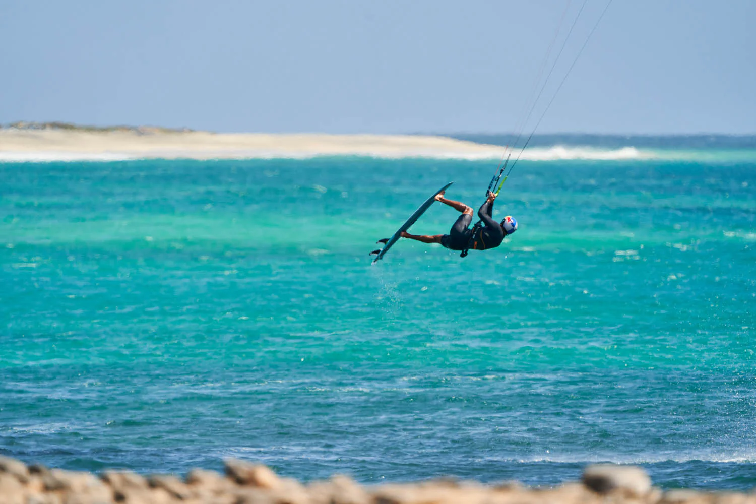 Pack | Pack Kite Ayto & Kite Barre - Image 25