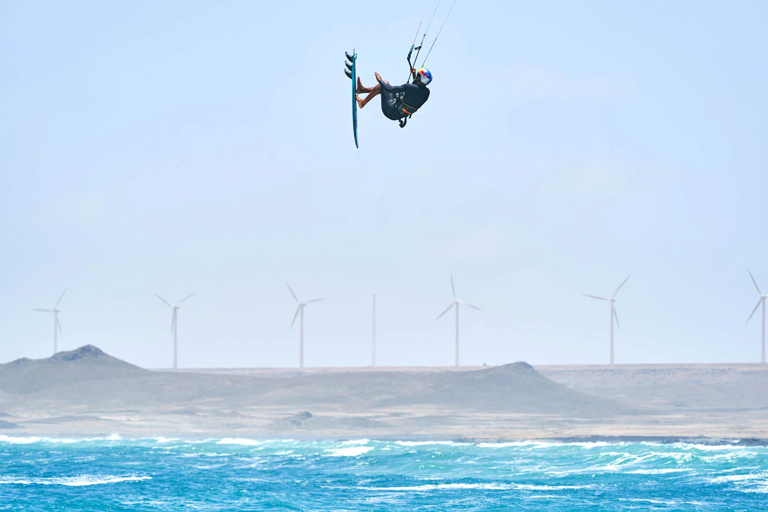 Pack | Pack Kite Ayto & Kite Barre - Image 26