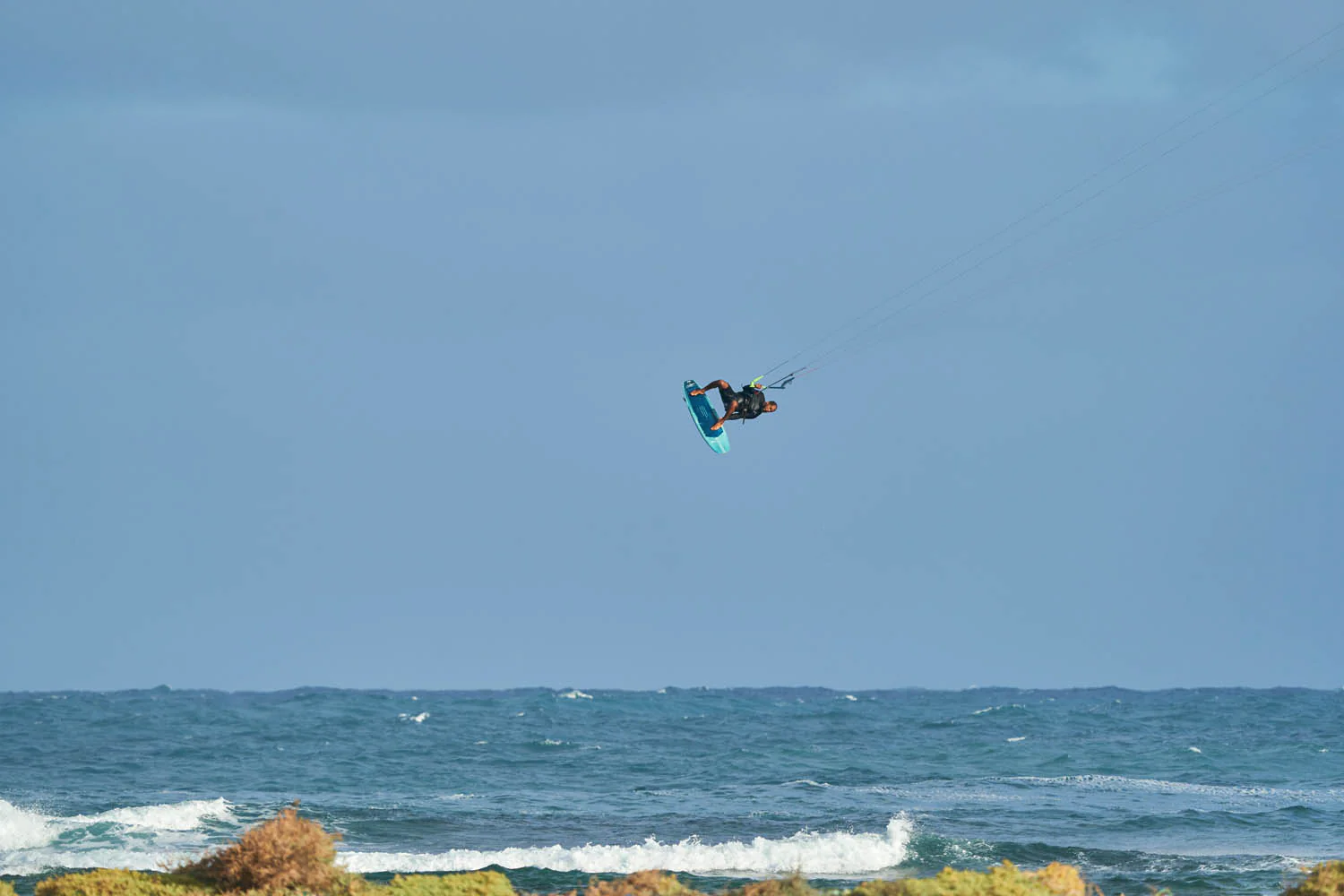 Pack | Pack Kite Ayto & Kite Barre - Image 27