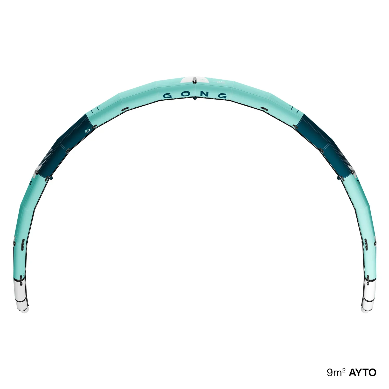 Pack | Pack Kite Ayto & Kite Barre - Image 4