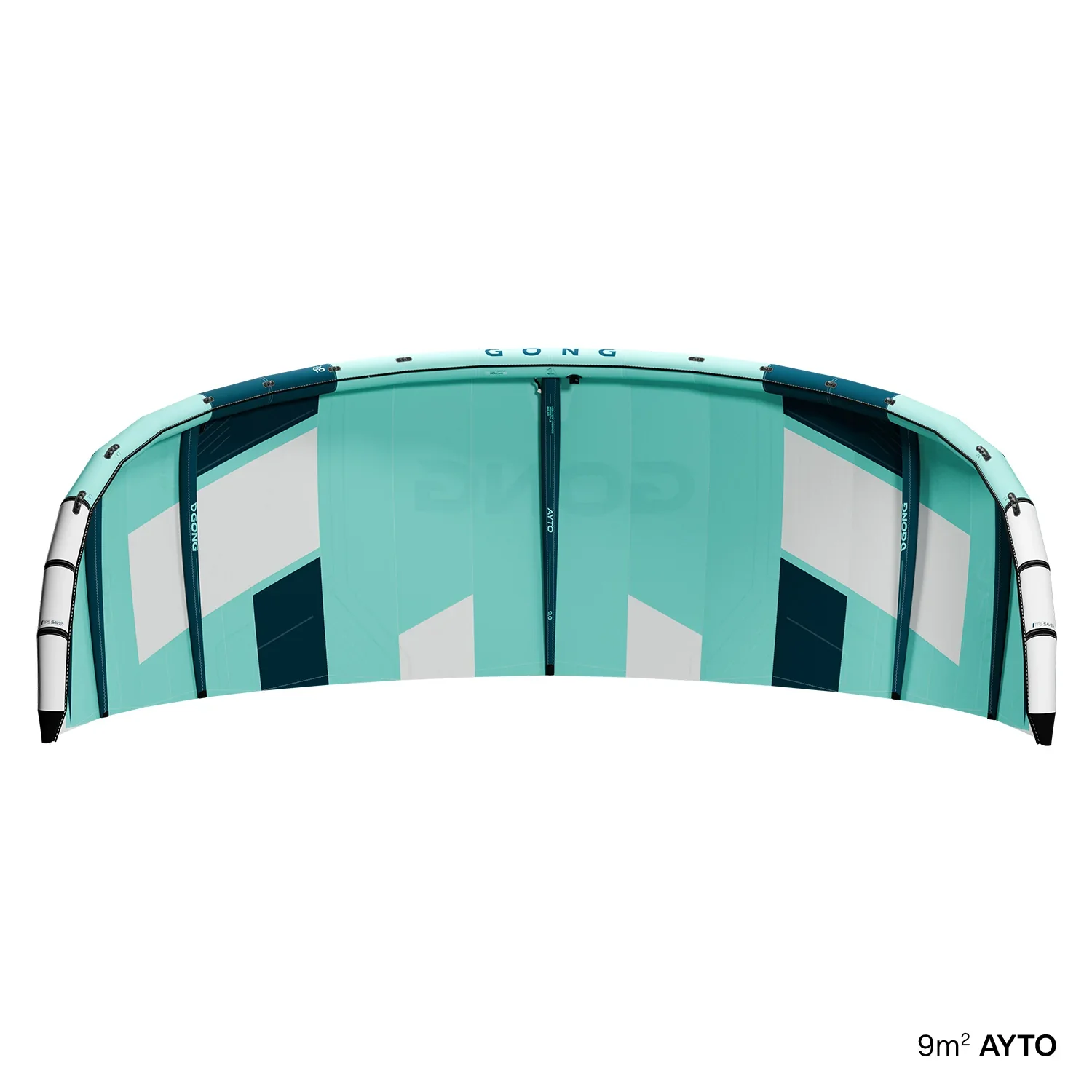 Pack | Pack Kite Ayto & Kite Barre - Image 5