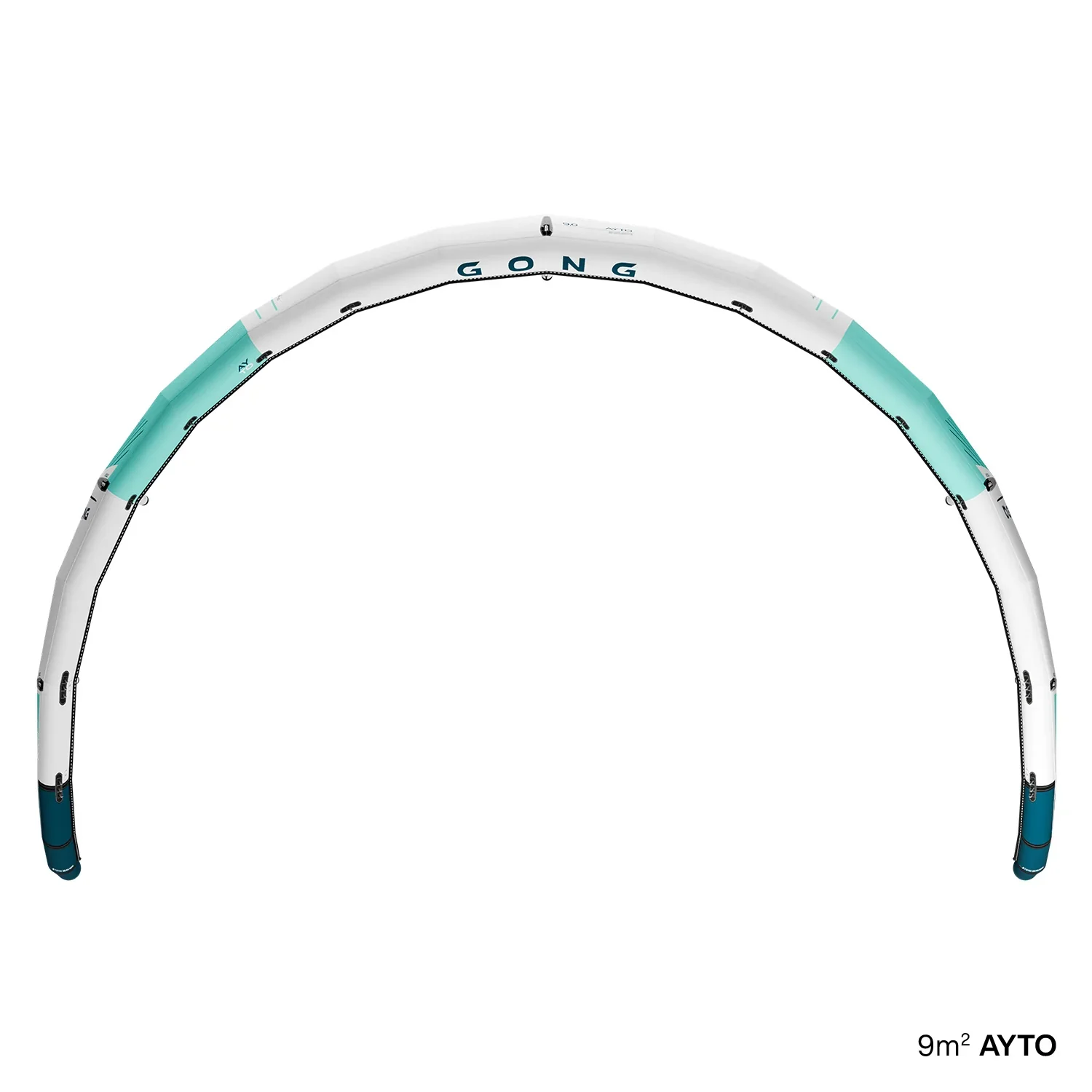 Pack | Pack Kite Ayto & Kite Barre - Image 8