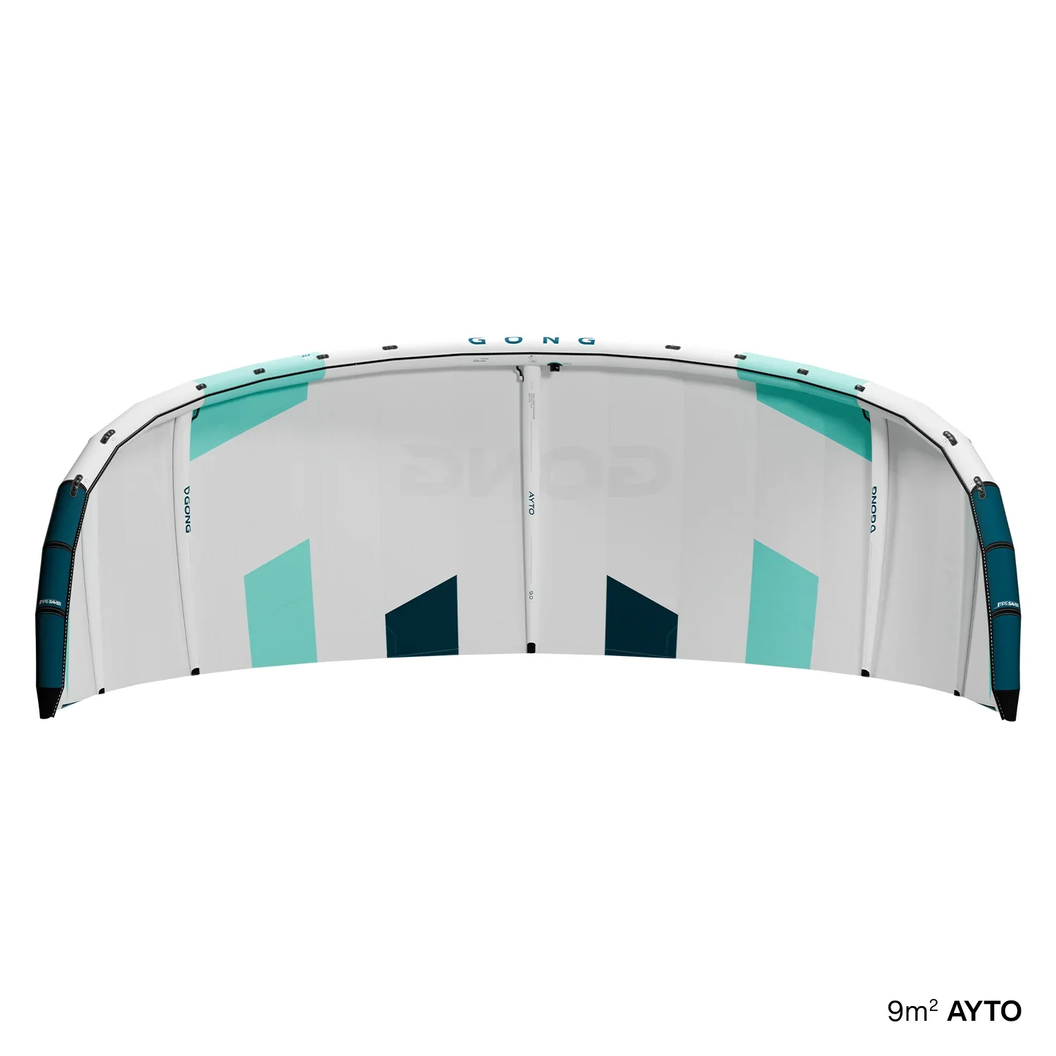 Pack | Pack Kite Ayto & Kite Barre - Image 9