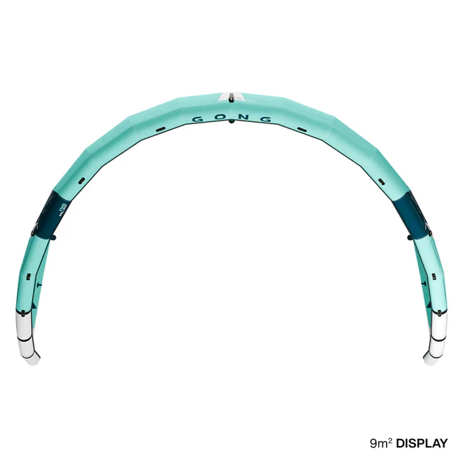 Pack | Pack Kite Display & Kite Barre - Image 12
