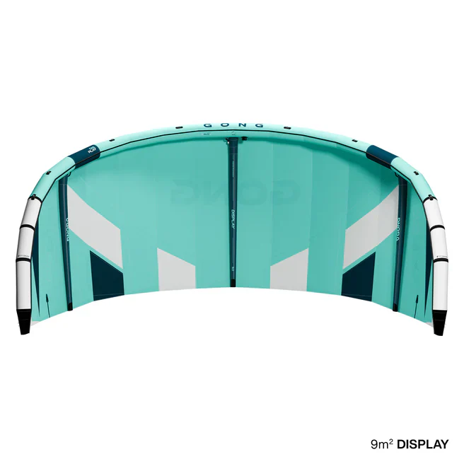 Pack | Pack Kite Display & Kite Barre - Image 13