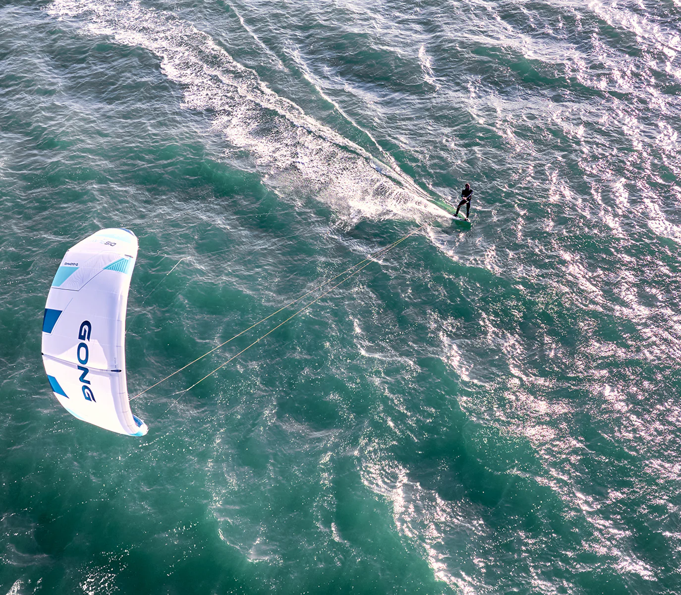 Pack | Pack Kite Display & Kite Barre - Image 15
