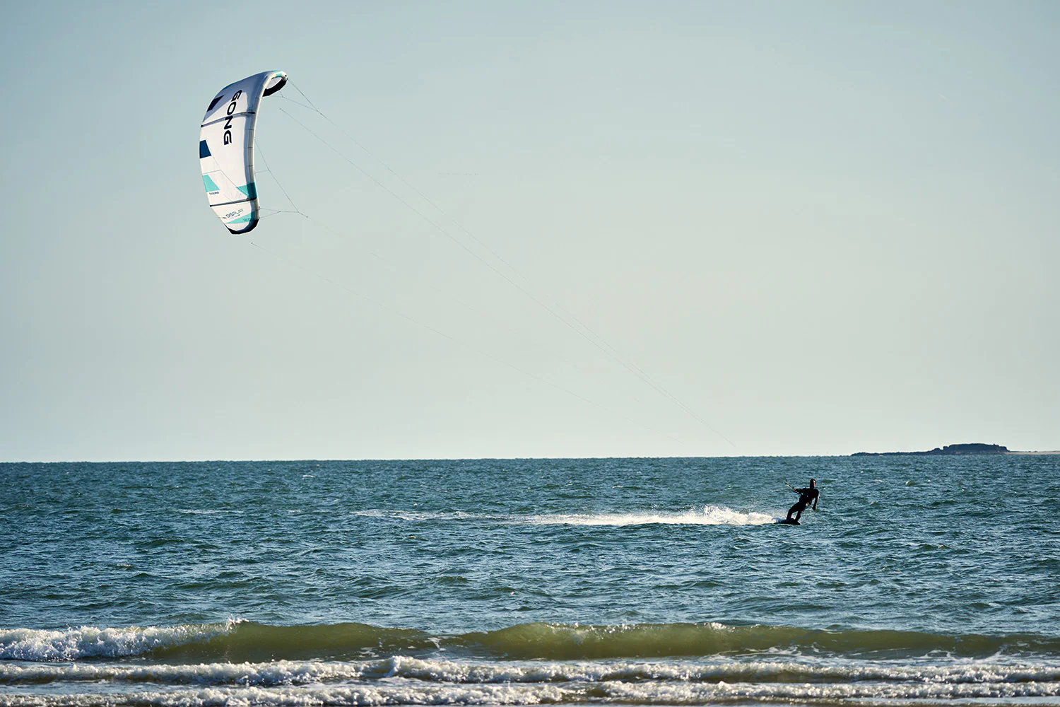 Pack | Pack Kite Display & Kite Barre - Image 18