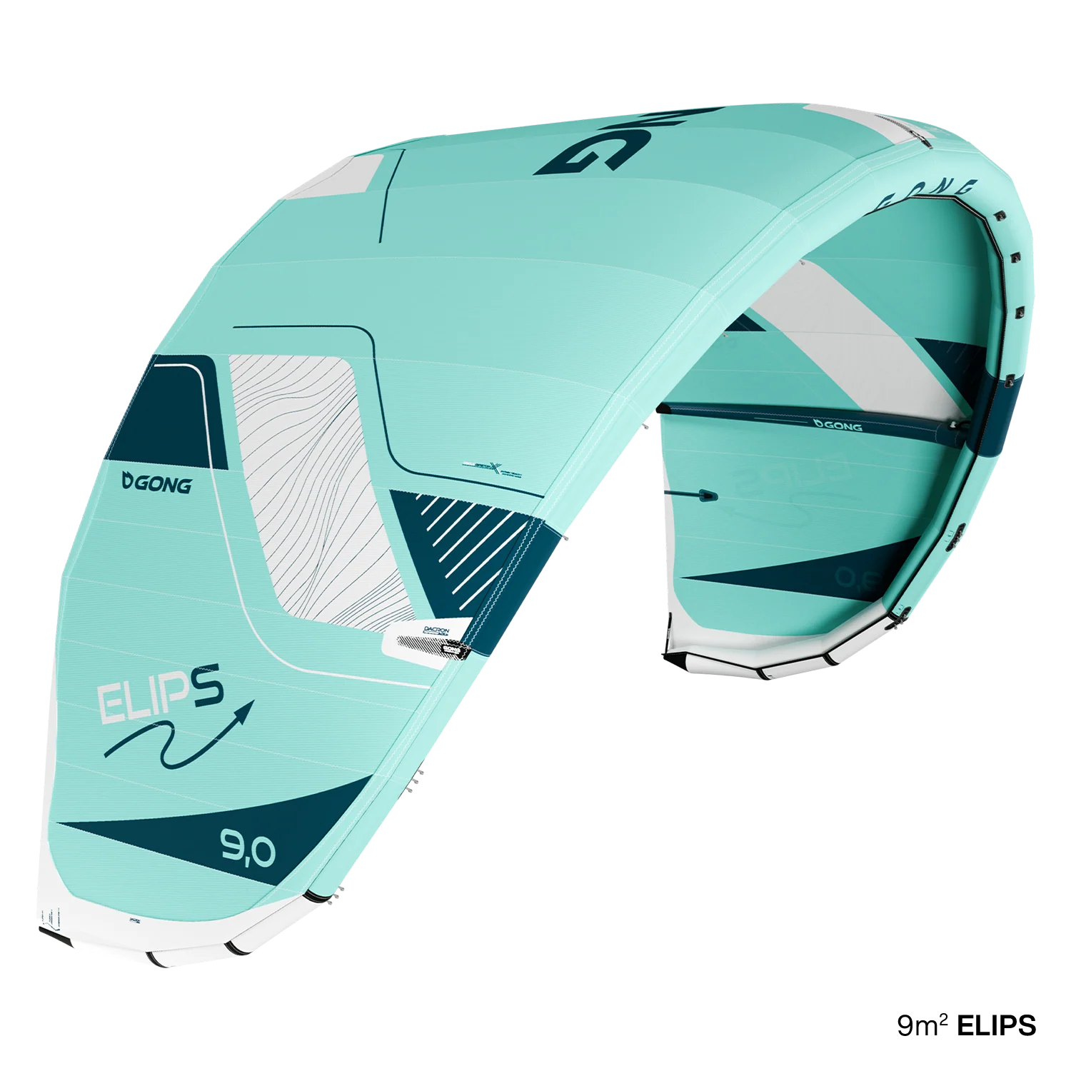 Pack | Pack Kite Elips & Kite Barre - Image 10