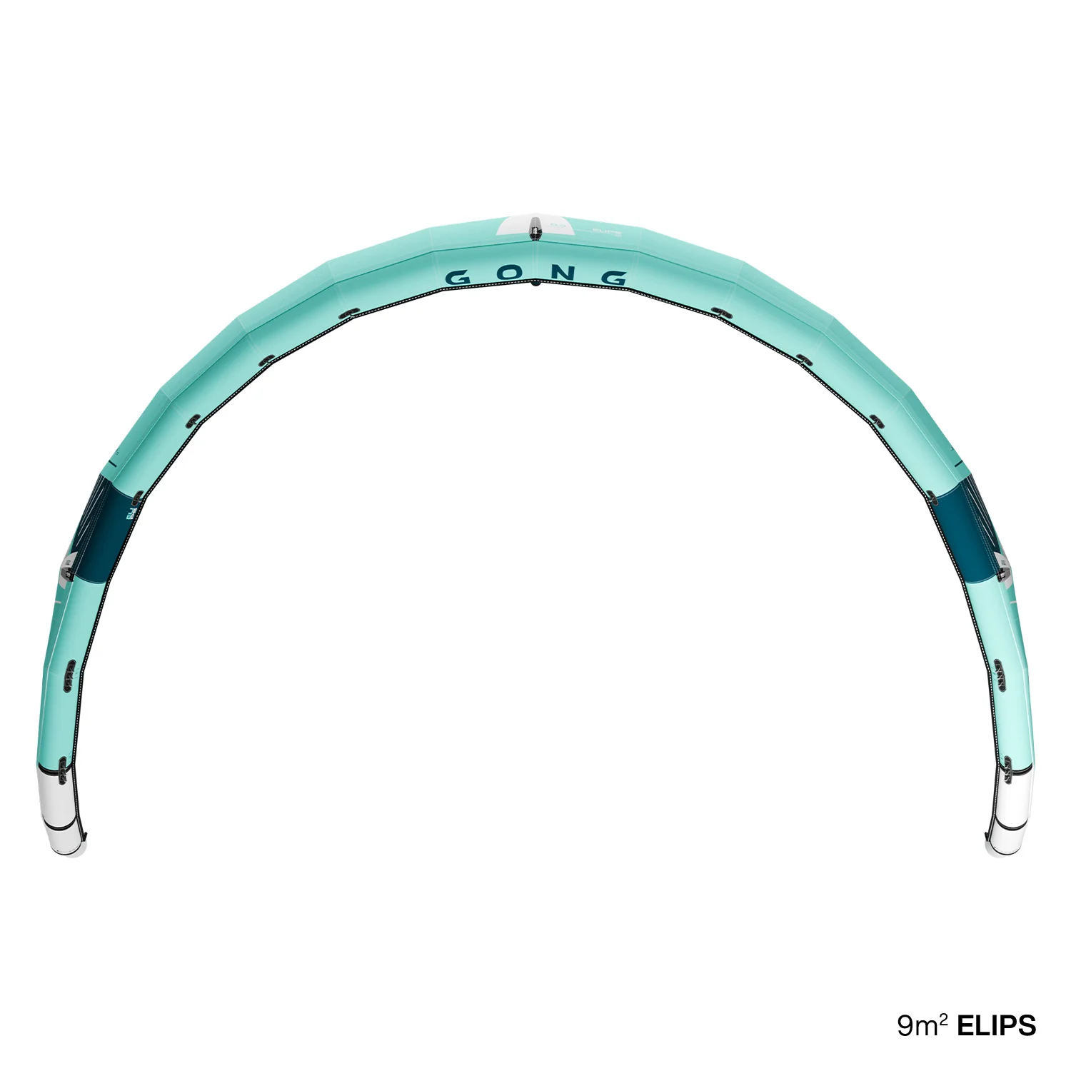 Pack | Pack Kite Elips & Kite Barre - Image 12