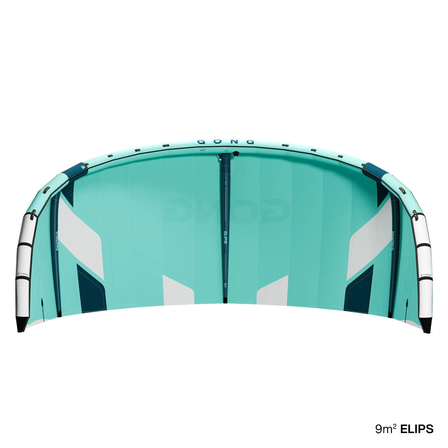 Pack | Pack Kite Elips & Kite Barre - Image 13