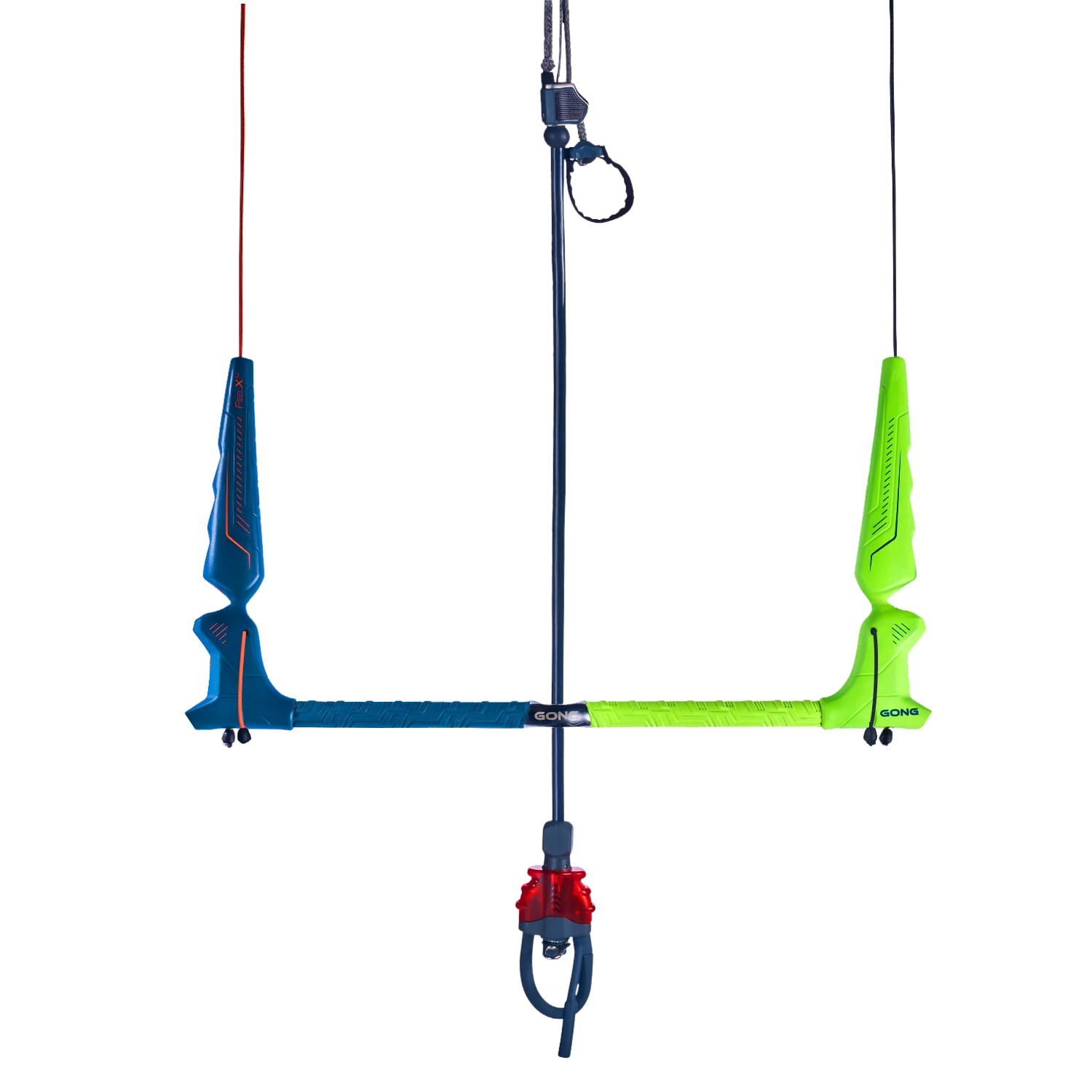 Pack | Pack Kite Elips & Kite Barre - Image 14