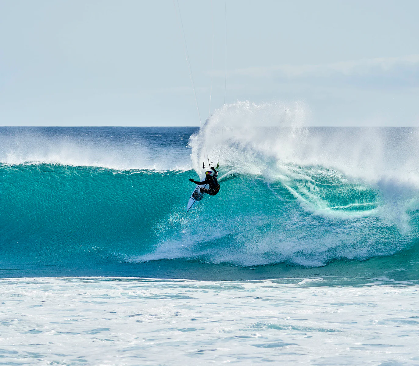 Pack | Pack Kite Elips & Kite Barre - Image 16