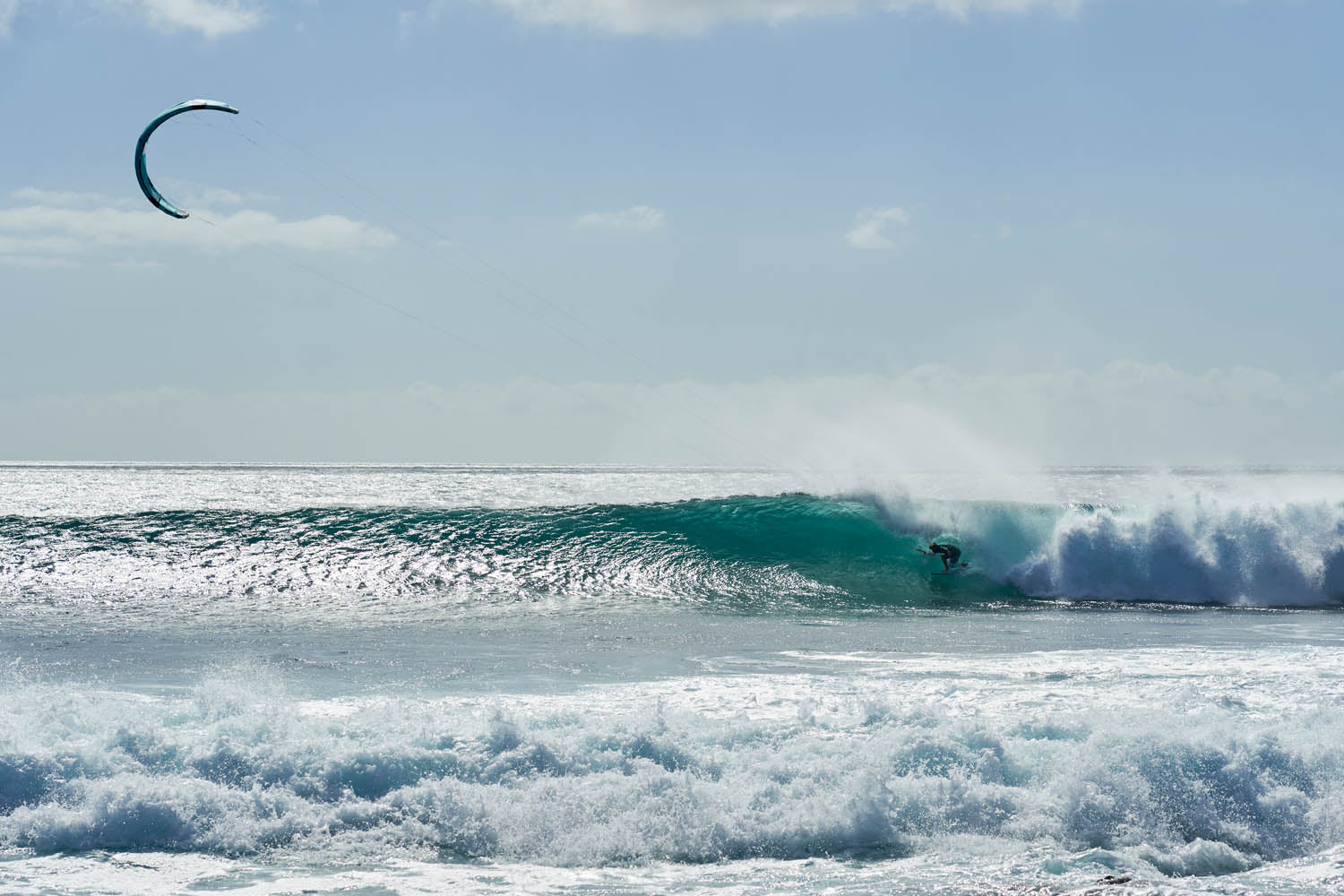 Pack | Pack Kite Elips & Kite Barre - Image 17