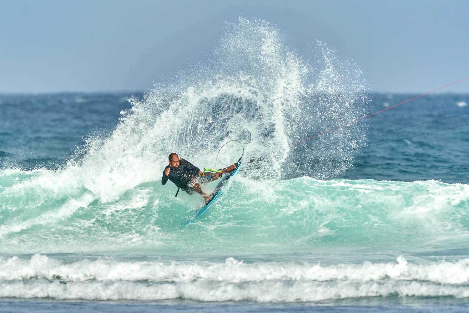 Pack | Pack Kite Elips & Kite Barre - Image 18