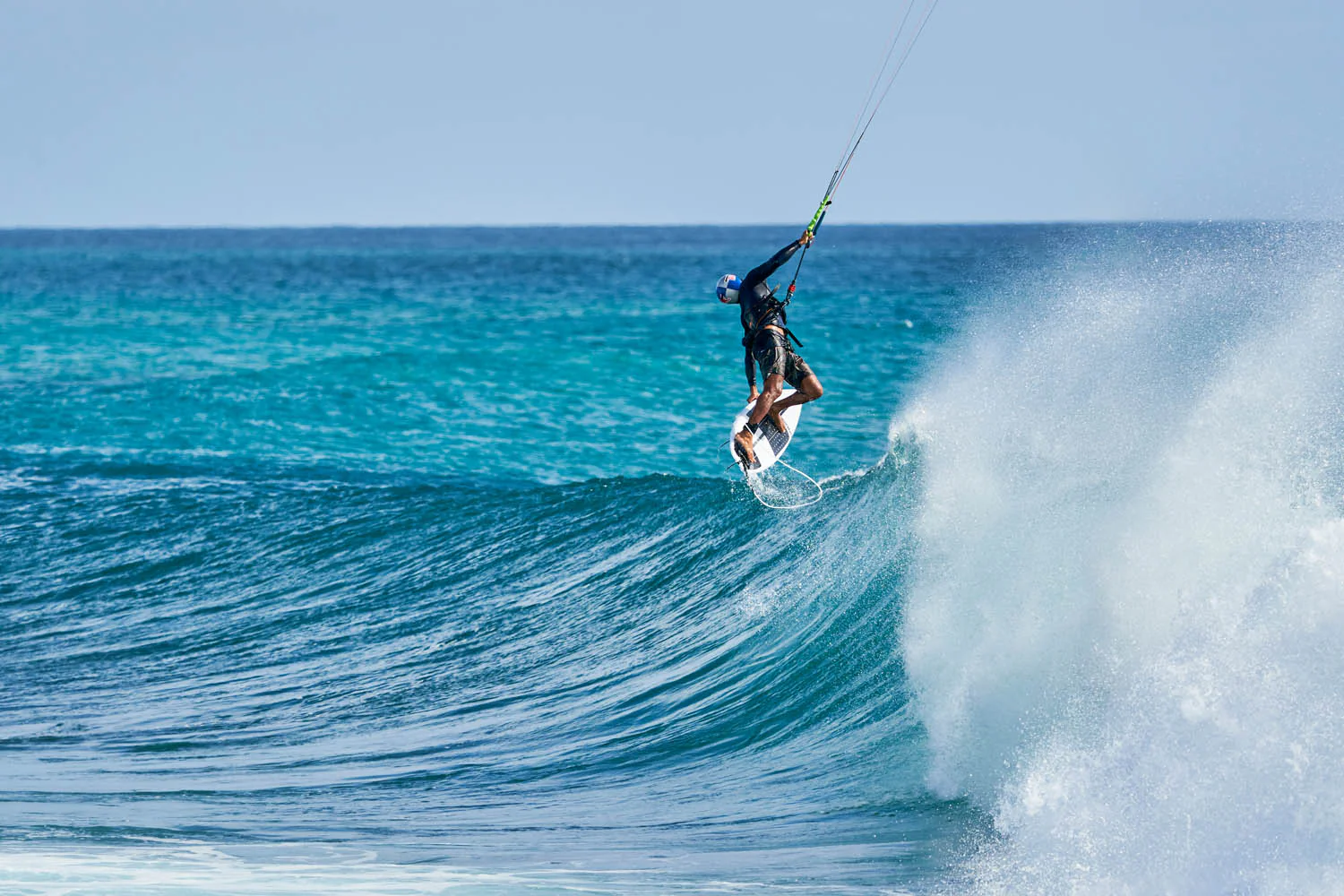 Pack | Pack Kite Elips & Kite Barre - Image 19