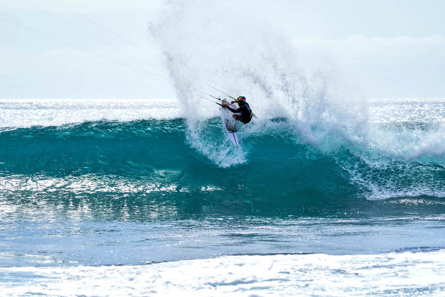 Pack | Pack Kite Elips & Kite Barre - Image 20