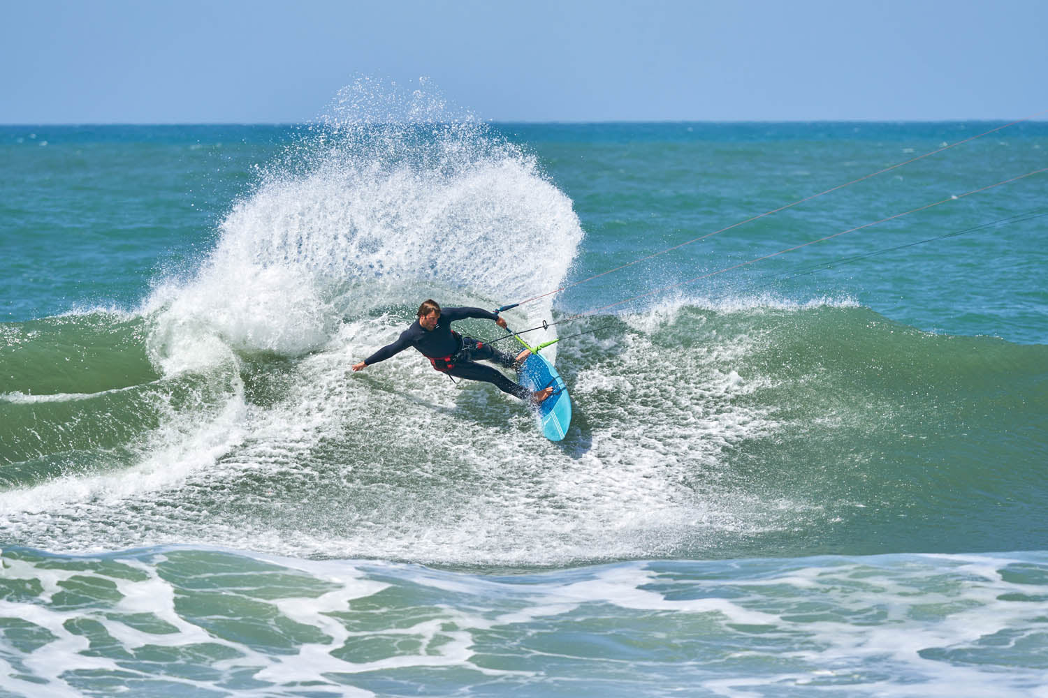 Pack | Pack Kite Elips & Kite Barre - Image 21