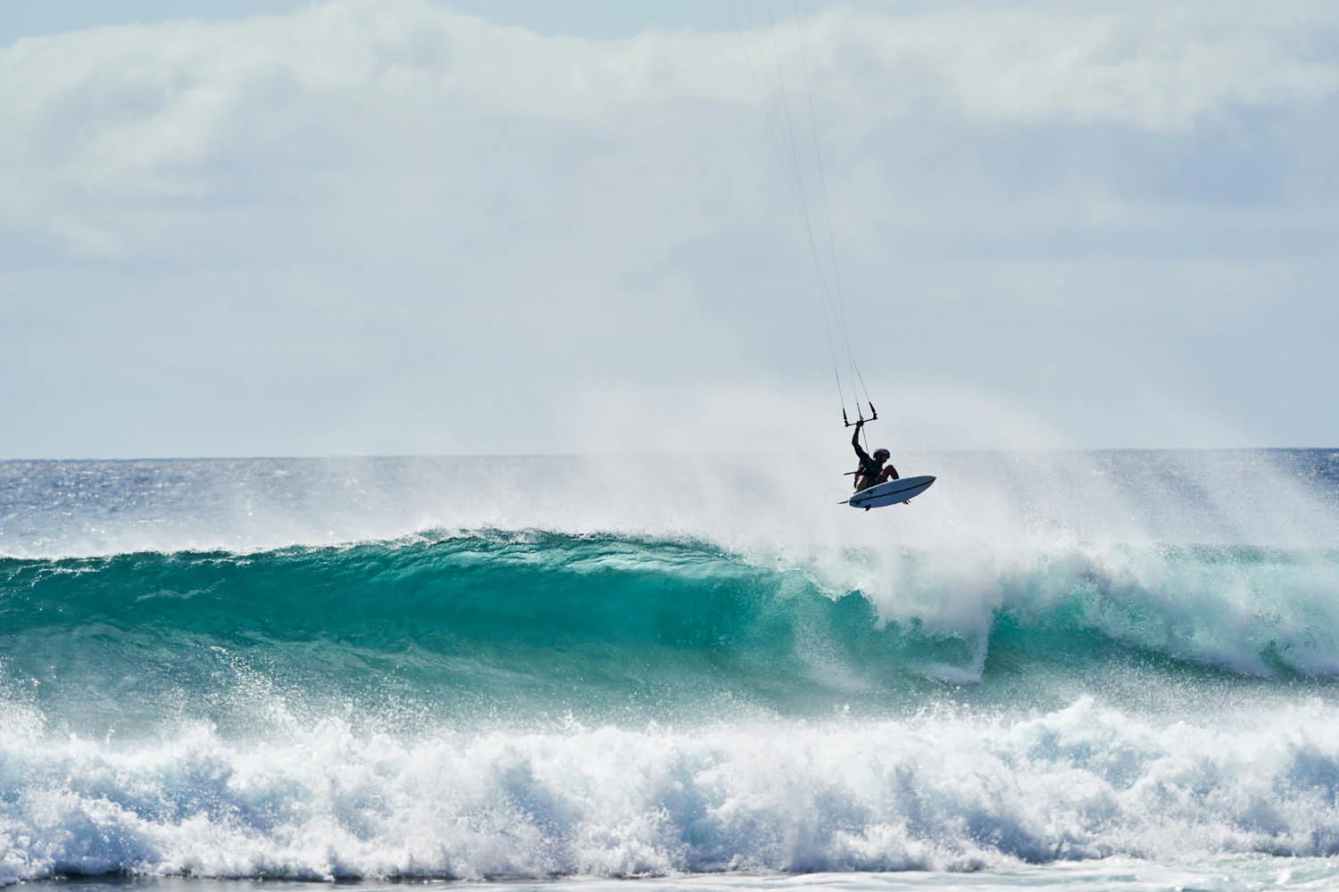 Pack | Pack Kite Elips & Kite Barre - Image 22
