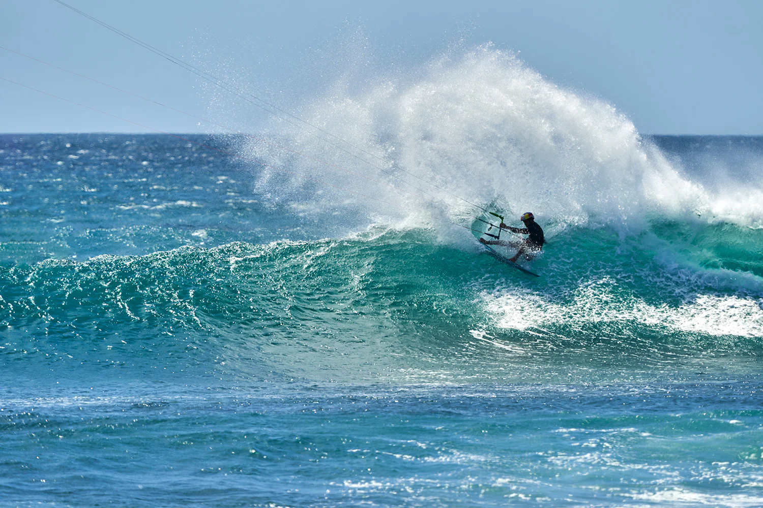 Pack | Pack Kite Elips & Kite Barre - Image 23
