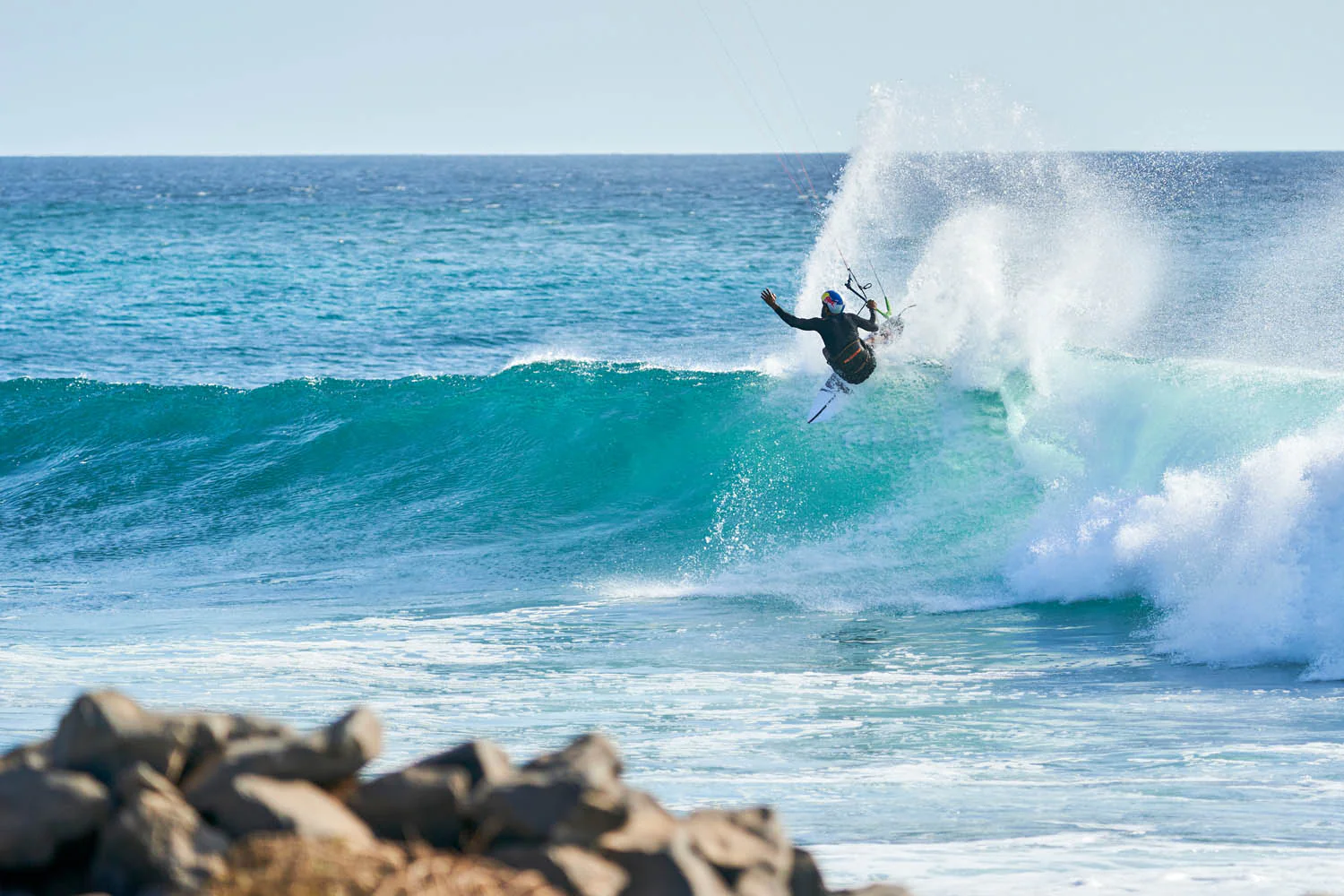 Pack | Pack Kite Elips & Kite Barre - Image 24