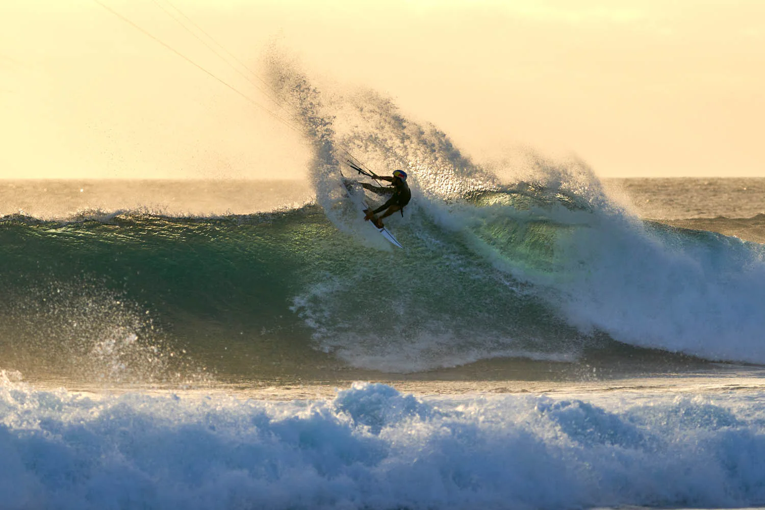 Pack | Pack Kite Elips & Kite Barre - Image 25