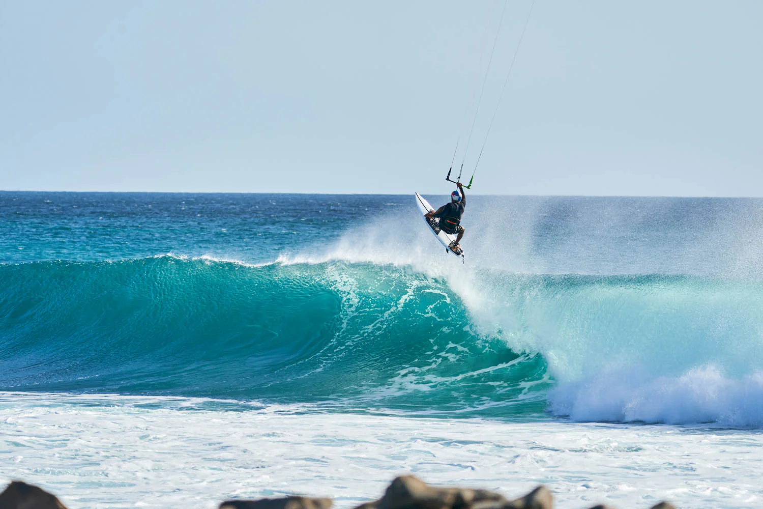 Pack | Pack Kite Elips & Kite Barre - Image 26