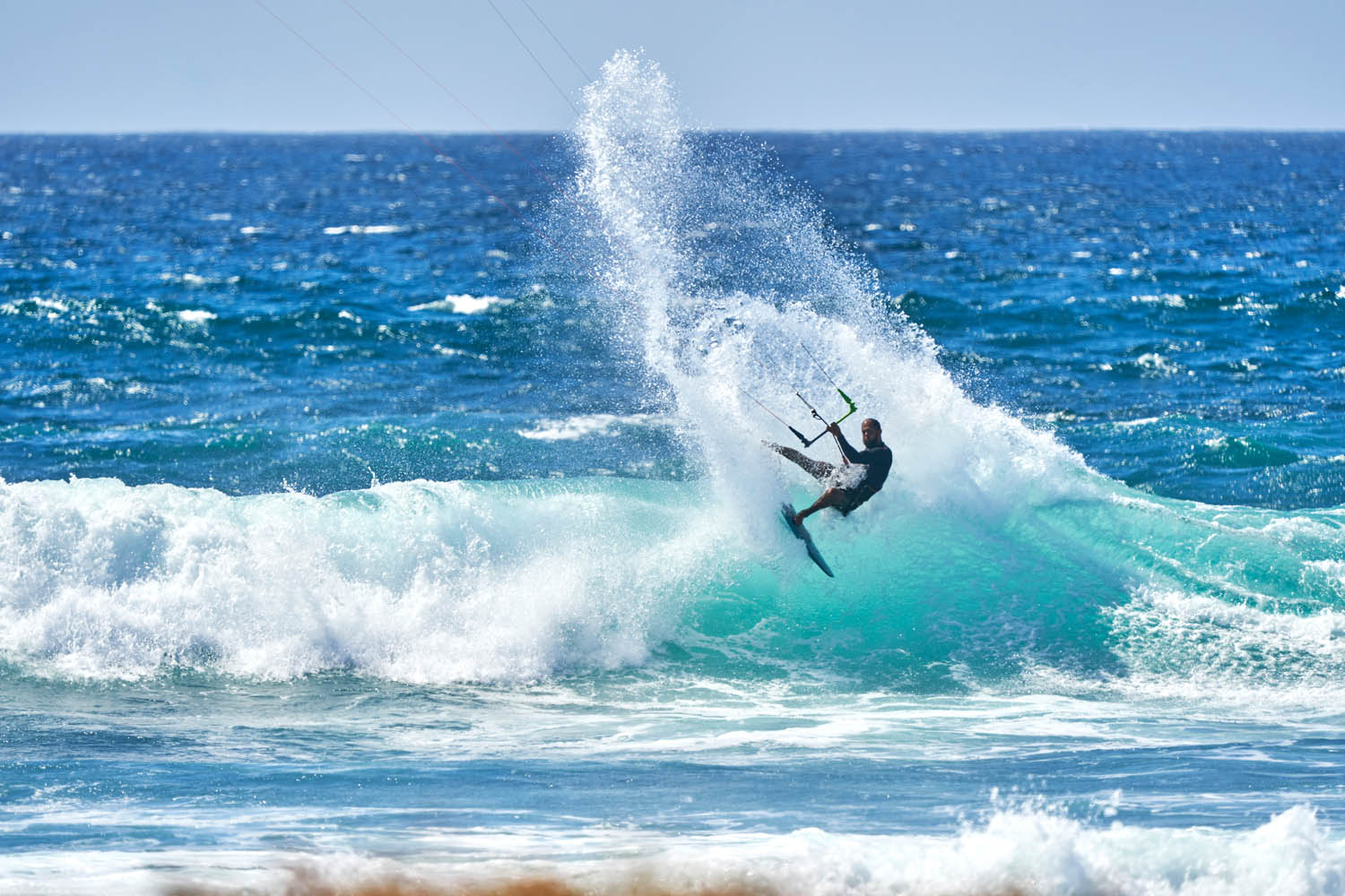Pack | Pack Kite Elips & Kite Barre - Image 27