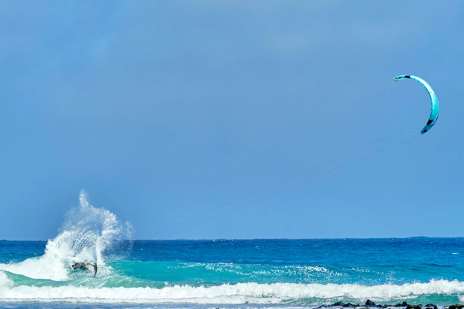 Pack | Pack Kite Elips & Kite Barre - Image 28