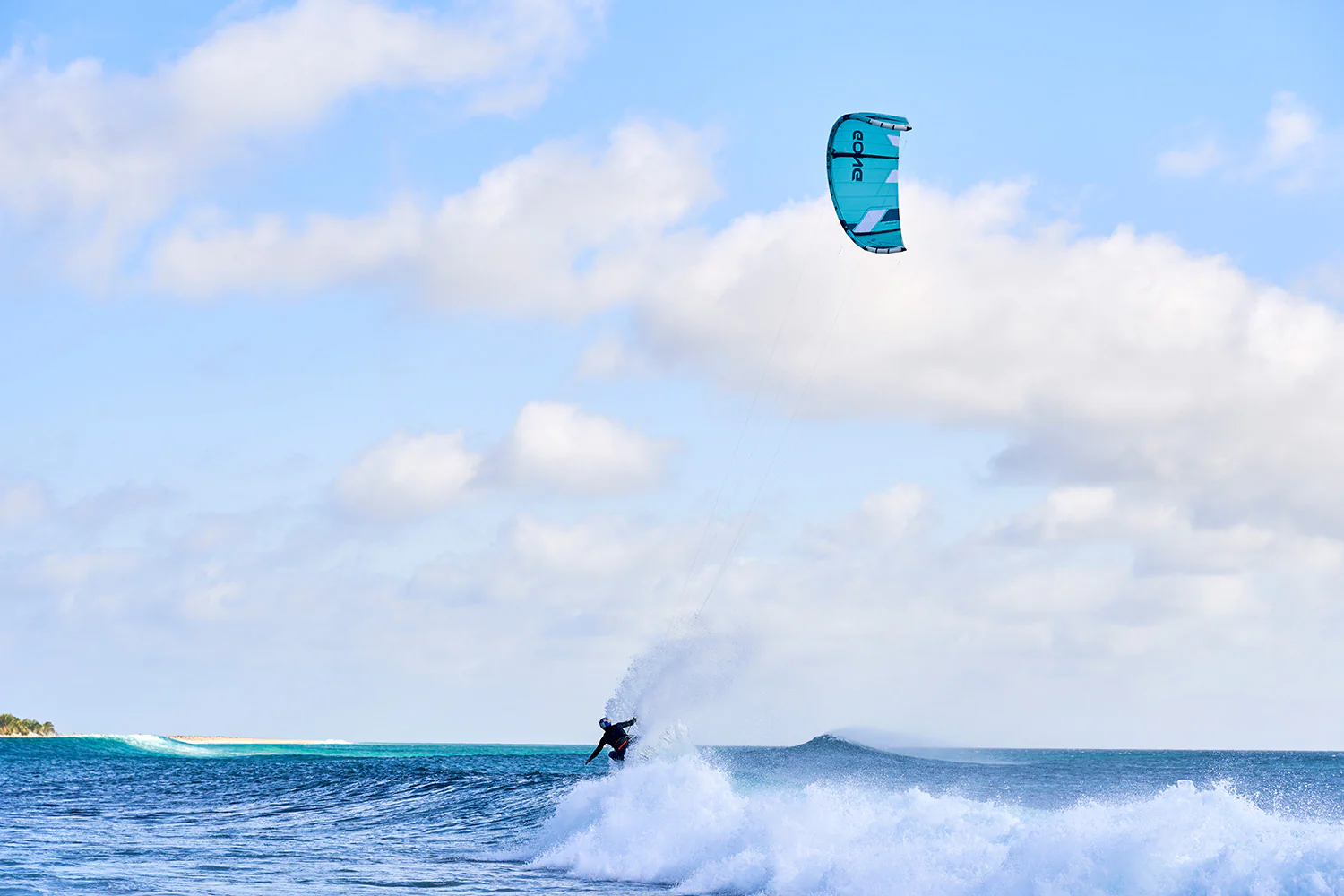 Pack | Pack Kite Elips & Kite Barre - Image 29