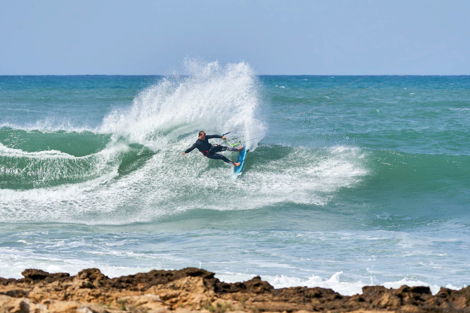 Pack | Pack Kite Elips & Kite Barre - Image 31