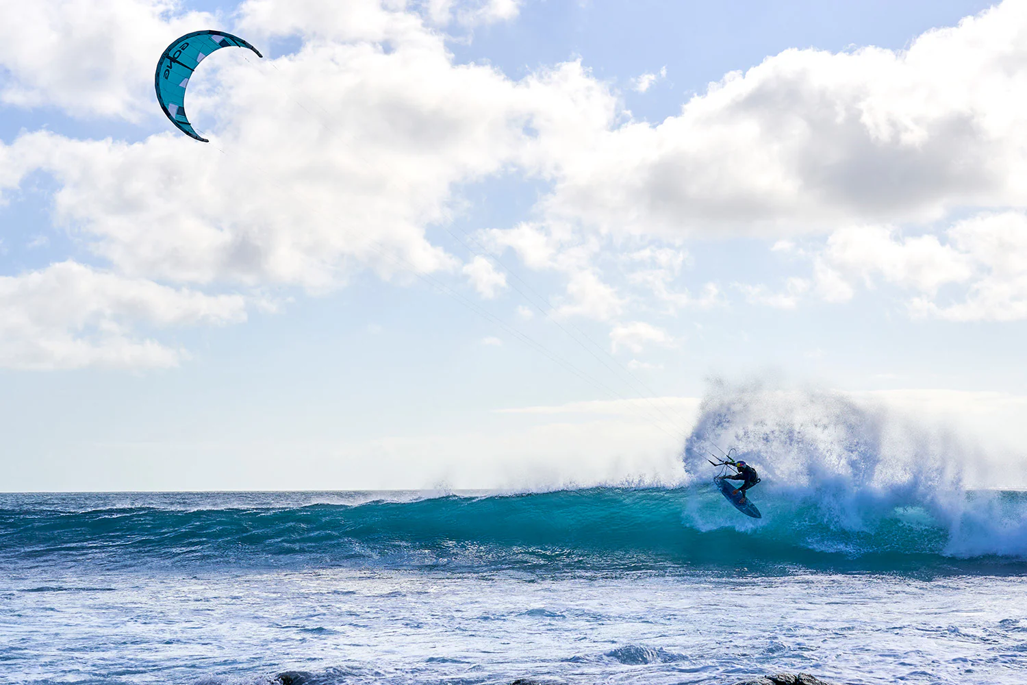 Pack | Pack Kite Elips & Kite Barre - Image 32