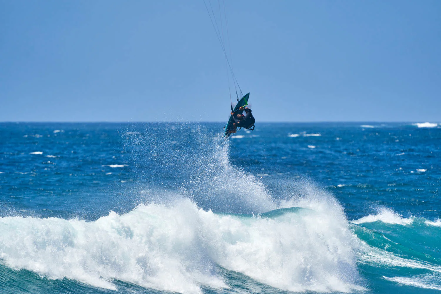Pack | Pack Kite Elips & Kite Barre - Image 33
