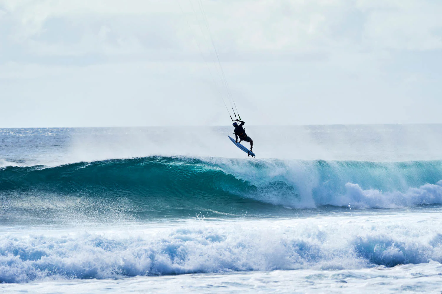 Pack | Pack Kite Elips & Kite Barre - Image 34