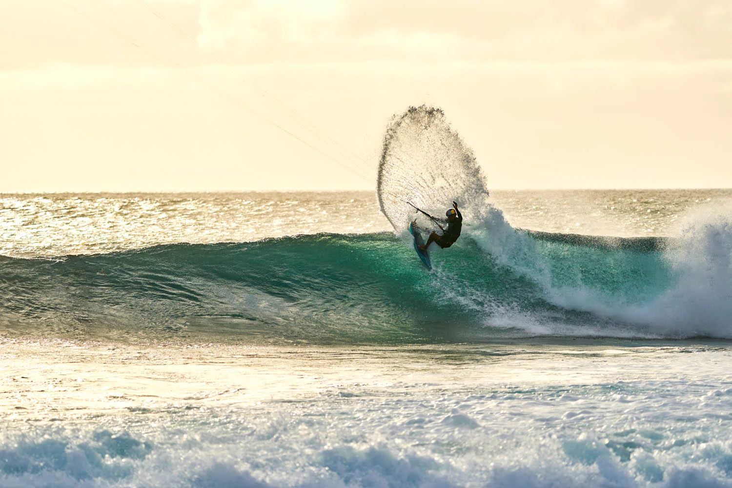 Pack | Pack Kite Elips & Kite Barre - Image 35