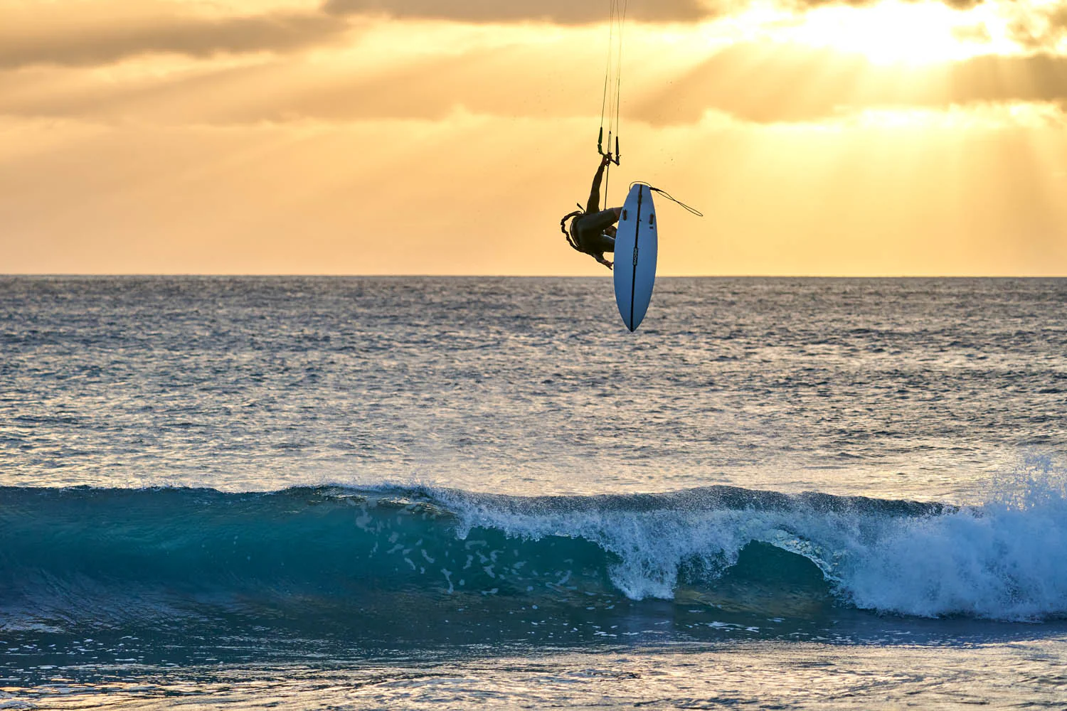 Pack | Pack Kite Elips & Kite Barre - Image 36