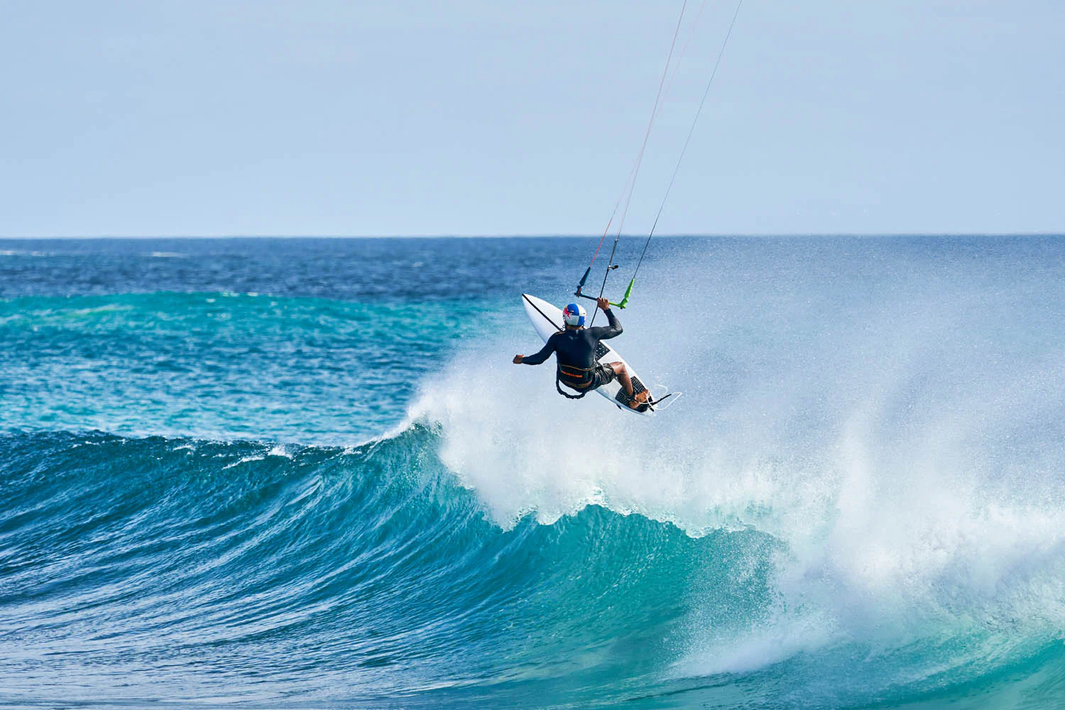 Pack | Pack Kite Elips & Kite Barre - Image 37